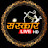 Sanskar Live hd