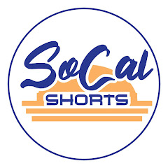 SoCal Haunts & Parks Avatar