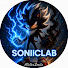 kTCJQicmxZE-channel-avatar-SoniicLab