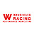 Wineinger Racing