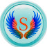 jE8JKbX4NLc-channel-avatar-Siragugal Novels