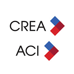 Canadian Real Estate Association (CREA)