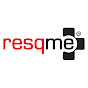 resqme logo
