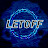 letoff