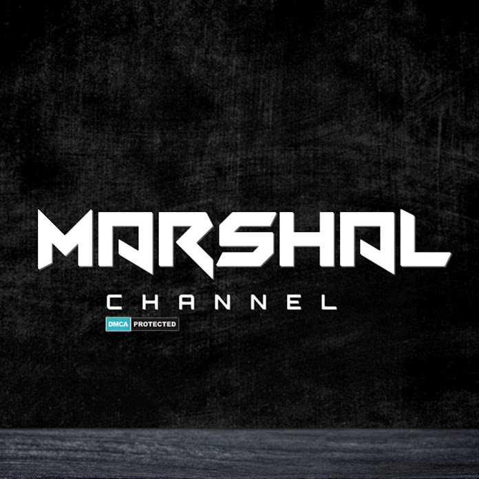 مارشال - Marshal Net Worth & Earnings (2024)