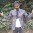 KIebTUC20_w-channel-avatar-Nkwor_na Man