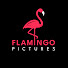 CjlP0Ws6wHE-channel-avatar-Flamingo Pictures 