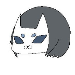 クライネアイコン画像