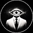 Ej6NW28boVk-channel-avatar-Misterios Para Perezosos