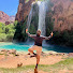 Mveo1CU31es-channel-avatar-DG Travels