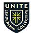 hkEqusIuv4s-channel-avatar-Unite Leadership Collective