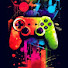 l2JG2l6iUY8-channel-avatar-Gaming.guy1177