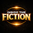TjjfLi6vVgg-channel-avatar-Inside The Fiction