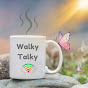Walky Talky logo