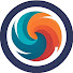 XXBZeVTQ5Fs-channel-avatar-FortyFix