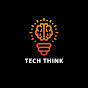 Tech Think logo