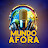 Mundo Afora Podcast