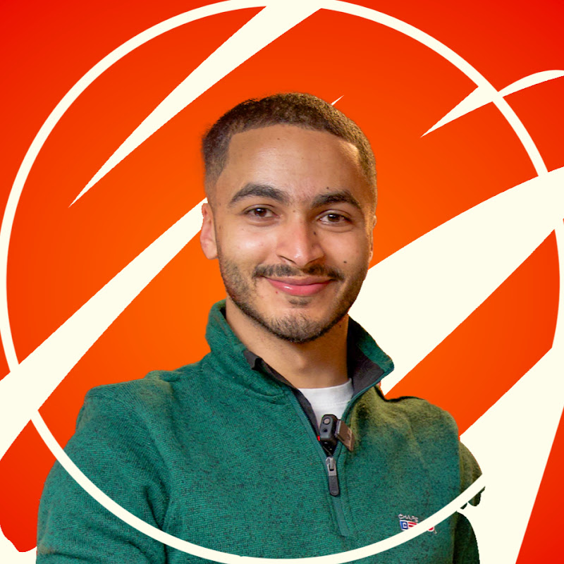 9onsol's Talks avatar