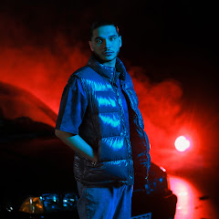 Demi Officiel net worth