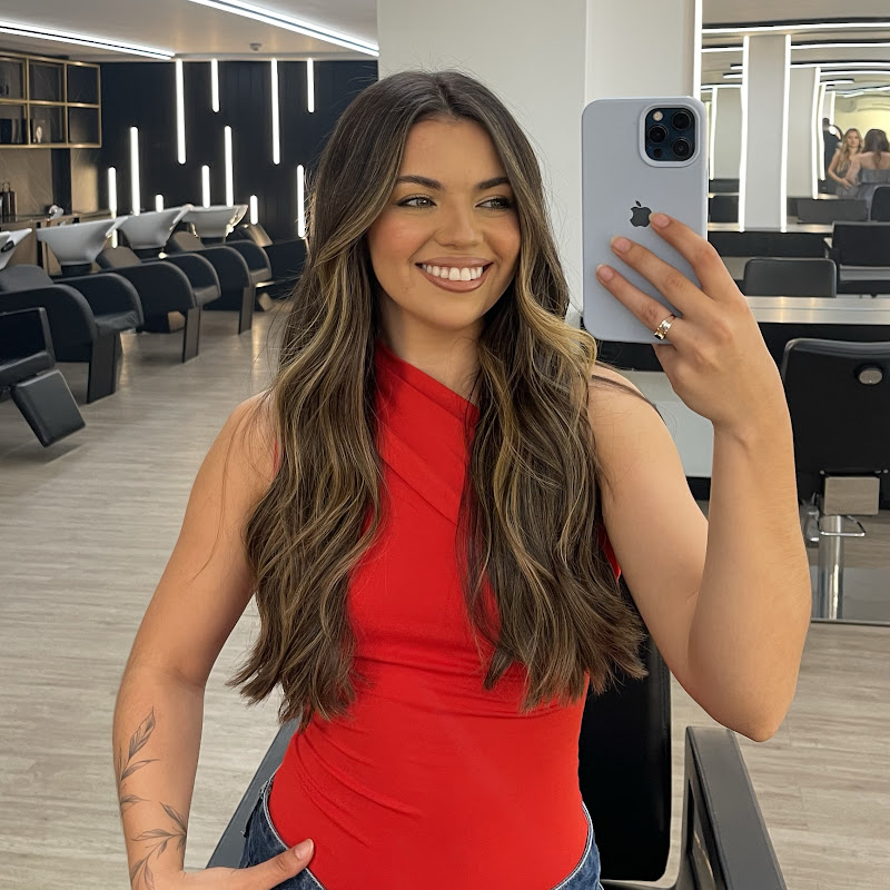 Ana Flávia Polinski