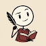 mm-SMvZI4tQ-channel-avatar-Past in Ink