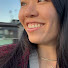 k8rO0dgY-Dg-channel-avatar-bymichlea