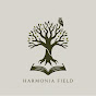 Harmonia Field logo