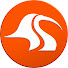 M362pqHrUpc-channel-avatar-literaturamente