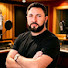 _enQCtEqzDw-channel-avatar-CÍCERO AVELINO MÚSICAS 