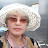 @영숙grandma
