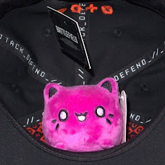 Cpt. Caty