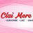 @ClaiMere