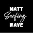 s-YnQZgw_f8-channel-avatar-Matt Surfing Wave