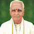 BwALNW520Oc-channel-avatar-Brahmasri Yellamraju Srinivasa Rao