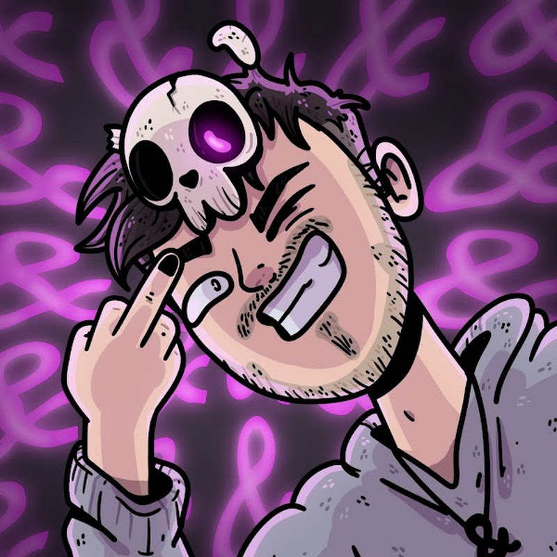 Channel Avatar