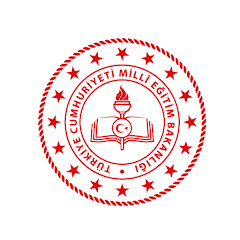 Erzurum Milli Eğitim Müdürlüğü