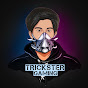 TRICKSTER GAMING logo