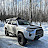 @JSpalding Avatar