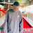 @FranckMalengela-s7j
