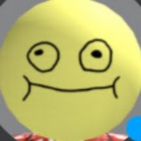 elrmp profile image