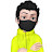 avatar of @noth18ka