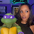 WLYAAF5_FtA-channel-avatar-THEQueenG22