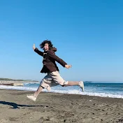 マインドコーチYUKO