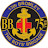 13th Bromley Boys' Brigade