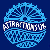 Attractions UK