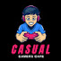 EMakpFS5yBk-channel-avatar-Casual Gamers Cafe