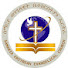 y4V9sGgNgwM-channel-avatar-SAMARIA ERITREAN EVANGELICAL CHURCH