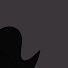 1efQew4Thdg-channel-avatar-saturniaa1o