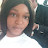 @gabrielmutombo5809