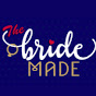 The Bride Made logo